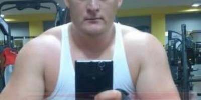 Usuário de drogas é morto a tiros dentro de boca de fumo em Vilhena