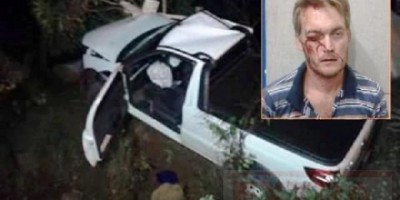 Jovem assassinado em boca de fumo já havia praticado assaltos em Cacoal