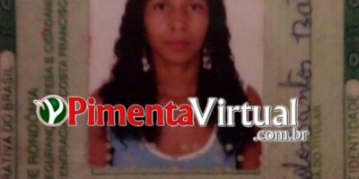 Mulher é degolada por 