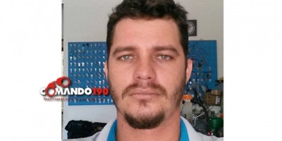 Buracos na RO 133 faz mais uma vítima fatal, próximo ao Distrito de Nova Colina