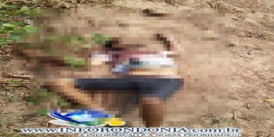 7º Homicídio é registrado na madrugada deste sábado em Nova Brasilândia, vítima conhecida como “VAREJEIRA”