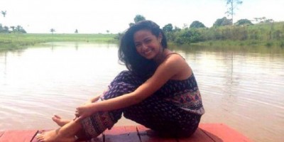 Após suspeita de tráfico humano, estudante é achada em hotel em RO