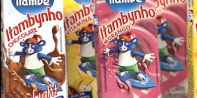 Após criança morrer no Mato Grosso, Agevisa interdita achocolatado em Rondônia