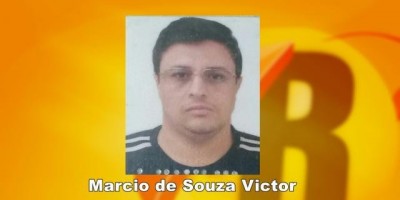 Traficante de alta periculosidade do Rio Grande do Norte foi encontrado em Cacoal