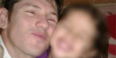 Jovem reage a tentativa de roubo no caminho da escola e acaba morto em Porto Velho