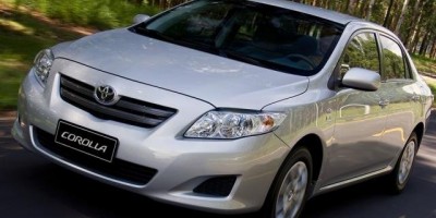 Mulher perde mais de R$ 33 mil após comprar carro pela internet em Vilhena