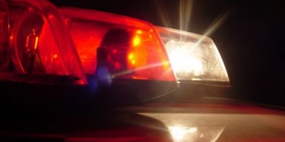 Migrantinópolis – Menor é apreendido em flagrante pela PM furtando celular dentro de estabelecimento comercial