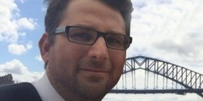 Homem de 36 anos está desaparecido em Ouro Preto do Oeste