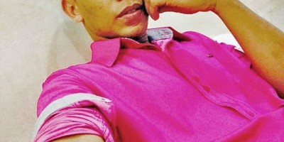 Jovem morre afogado em balneário em Porto Velho