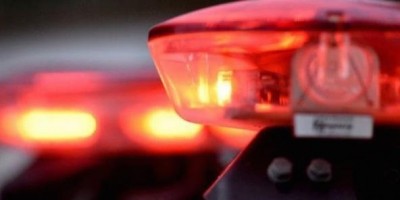 Idoso é espancado e roubado na zona rural em Rolim de Moura