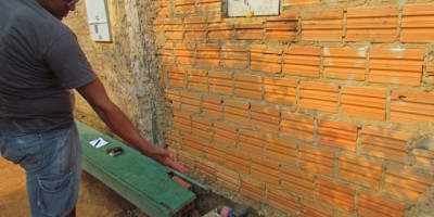 Caos da CAERD faz com que usuários peçam desligamento da água