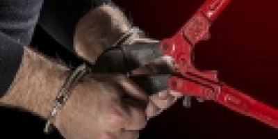 Implantada para minimizar problemas de superlotação nos presídios, audiências de custódia geram polêmica e dividem opiniões