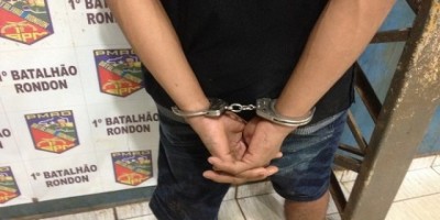 Mãe se 'joga' na frente de arma para proteger filho e é baleada na cabeça