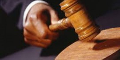 Leilão Presencial e Eletrônico da Justiça Estadual de Rolim de Moura