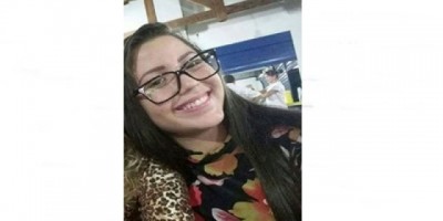 Pimenta Bueno -  Nota de Esclarecimento da família de Alice Maria 