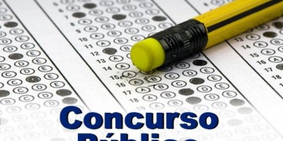 CONCURSO – SEDUC/RO lança concurso com mais de 650 vagas