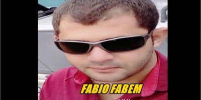 Nova Brasilândia – Homem é assassinado com vários disparos de arma de fogo