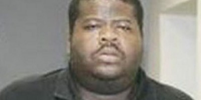 Traficante Fat Family morre em ação da polícia no RJ