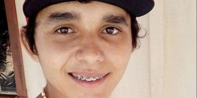 Jovem morre em acidente de trânsito em Nova Brasilândia