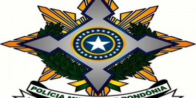 Rolim de Moura – Operação Pacto de Segurança Pública é realizada na área da 4ª Companhia