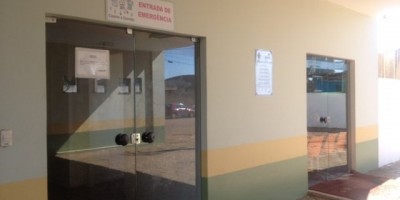 Bebê de 4 meses fratura costela após ser agredido por apenado em Porto Velho