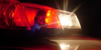 Santa Luzia – Morador de Rolim de Moura é preso pela PM por contrabando