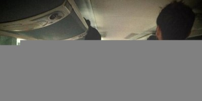 PRF em alerta nas rodovias federais de Rondônia durante o período eleitoral