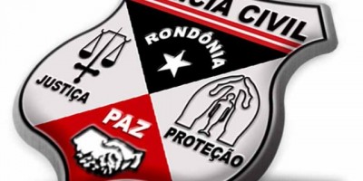 NOTA PÚBLICA DE PESAR