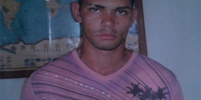 Jovem de 22 anos é preso e confessa ter matado servidor público em Guajará