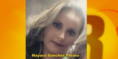 Rolimourense vítima de acidente precisa de sangue O -