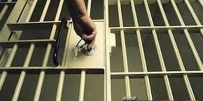 Rolim de Moura – 29 apenados recebem Indulto de Dia das Crianças