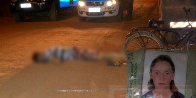 Polícia Militar registra o 52º homicídio de 2016 em Vilhena