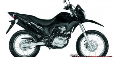 Rolim de Moura – Homem é vítima de roubo a mão armada e tem moto e celular subtraídos