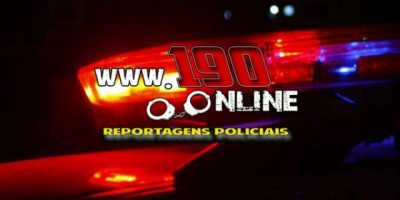 Alta Floresta -  Grave acidente envolvendo duas motocicletas resulta em uma vítima fatal e outra ferida em aldeia indígena