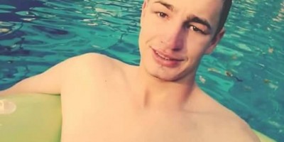 Cacoal – Jovem de 19 anos que estava desaparecido é encontrado sem vida a margem de rodovia