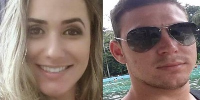 Rolim de Moura - Ex-mulher nega ter mandado matar pecuarista, mas amante desmente e confessa toda trama