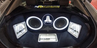 Multa por som alto agora pode ser aplicada sem medidor de decibéis