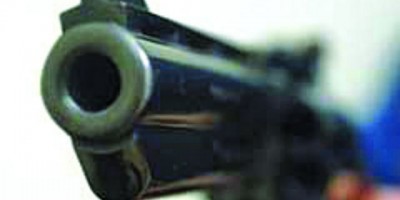 Rolim de Moura -  Representante de vendas é vítima de roubo e agressões praticadas por dois elementos armados