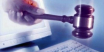 Leilão Presencial e Eletrônico da Justiça Estadual de Rolim de Moura