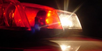 Rolim de Moura – Urgente! Mãe e filho são vítimas de roubo a mão armada; bandido ficou mais de 04 horas mantendo adolescente como refém