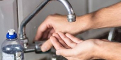 Em pleno feriado CAERD deixa moradores de Rolim de Moura sem água 