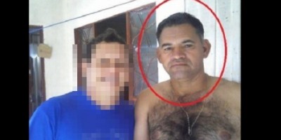 Covardia - Mesmo sem reagir a assalto, caminhoneiro rondoniense é assassinado com 3 tiros em SP