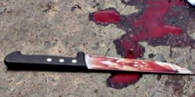 Rolim de Moura -  Homem sofre tentativa de homicídio no bairro São Cristóvão