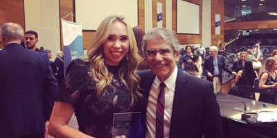 Projeto Vida Nova da comarca de Santa Luzia (RO) obtém segunda colocação em prêmio nacional