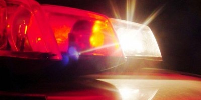 Família é feita refém durante assalto e tem caminhonete roubada em Cacoal