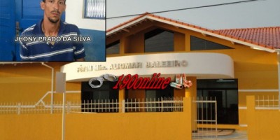 Homicida confesso é condenado a 18 anos de prisão pela morte do empresário Sandro Fuzari