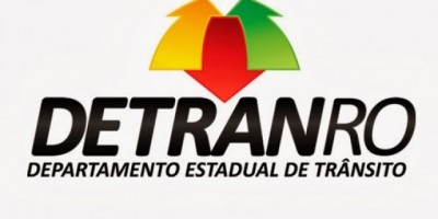 DETRAN ficará sem atendimento ao público nesta sexta-feira 