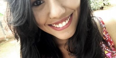 Morre segunda adolescente do atropelamento na tarde de domingo em Rolim