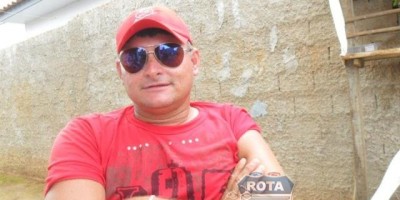 Cadeirante morre no HR após protagonizar grave acidente de trânsito em Vilhena