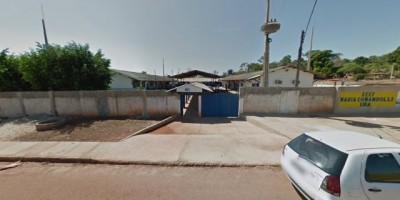 Rolim de Moura – Escola Maria Comandolli Lira realizará evento alusivo ao Dia Nacional da Consciência Negra